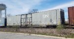IC 680127